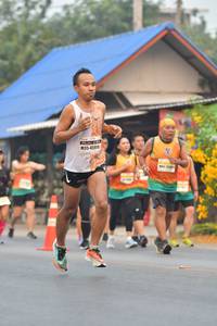 BIB: 459
                            <button type="button" onclick="openModal(9220256)" class="btn btn-primary btn-sm float-right btn-popup" data-toggle="modal" data-target=".modal-high-quality">
                        <i class="fas fa-shopping-cart"></i> Add to Cart
                    </button>
                                            <button type="button" onclick="isThisMe(9220256, true)" class="btn btn-success btn-sm float-right btn-popup btn-isme hidden" data-toggle="tooltip" data-placement="bottom" title="นี่คือรูปของคุณใช่ไหม คลิกที่นี่เพื่อเอาเข้าอัลบั้ม">
                        <i class="fas fa-plus"></i> Add to album
                    </button>
                    <button type="button" onclick="isThisMe(9220256, false)" class="btn btn-warning btn-sm float-right btn-popup btn-isnotme hidden">
                        <i class="fas fa-ban"></i> Remove from album
                    </button>