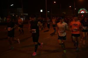 BIB: 
                            <button type="button" onclick="openModal(9476647)" class="btn btn-primary btn-sm float-right btn-popup" data-toggle="modal" data-target=".modal-high-quality">
                        <i class="fas fa-shopping-cart"></i> Add to Cart
                    </button>
                                            <button type="button" onclick="isThisMe(9476647, true)" class="btn btn-success btn-sm float-right btn-popup btn-isme hidden" data-toggle="tooltip" data-placement="bottom" title="นี่คือรูปของคุณใช่ไหม คลิกที่นี่เพื่อเอาเข้าอัลบั้ม">
                        <i class="fas fa-plus"></i> Add to album
                    </button>
                    <button type="button" onclick="isThisMe(9476647, false)" class="btn btn-warning btn-sm float-right btn-popup btn-isnotme hidden">
                        <i class="fas fa-ban"></i> Remove from album
                    </button>