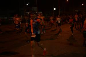 BIB: 
                            <button type="button" onclick="openModal(9477533)" class="btn btn-primary btn-sm float-right btn-popup" data-toggle="modal" data-target=".modal-high-quality">
                        <i class="fas fa-shopping-cart"></i> Add to Cart
                    </button>
                                            <button type="button" onclick="isThisMe(9477533, true)" class="btn btn-success btn-sm float-right btn-popup btn-isme hidden" data-toggle="tooltip" data-placement="bottom" title="นี่คือรูปของคุณใช่ไหม คลิกที่นี่เพื่อเอาเข้าอัลบั้ม">
                        <i class="fas fa-plus"></i> Add to album
                    </button>
                    <button type="button" onclick="isThisMe(9477533, false)" class="btn btn-warning btn-sm float-right btn-popup btn-isnotme hidden">
                        <i class="fas fa-ban"></i> Remove from album
                    </button>