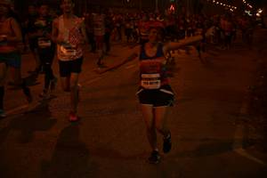 BIB: 48118
                            <button type="button" onclick="openModal(9476170)" class="btn btn-primary btn-sm float-right btn-popup" data-toggle="modal" data-target=".modal-high-quality">
                        <i class="fas fa-shopping-cart"></i> Add to Cart
                    </button>
                                            <button type="button" onclick="isThisMe(9476170, true)" class="btn btn-success btn-sm float-right btn-popup btn-isme hidden" data-toggle="tooltip" data-placement="bottom" title="นี่คือรูปของคุณใช่ไหม คลิกที่นี่เพื่อเอาเข้าอัลบั้ม">
                        <i class="fas fa-plus"></i> Add to album
                    </button>
                    <button type="button" onclick="isThisMe(9476170, false)" class="btn btn-warning btn-sm float-right btn-popup btn-isnotme hidden">
                        <i class="fas fa-ban"></i> Remove from album
                    </button>