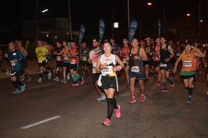 BIB: 450, 
                            <button type="button" onclick="openModal(9477020)" class="btn btn-primary btn-sm float-right btn-popup" data-toggle="modal" data-target=".modal-high-quality">
                        <i class="fas fa-shopping-cart"></i> Add to Cart
                    </button>
                                            <button type="button" onclick="isThisMe(9477020, true)" class="btn btn-success btn-sm float-right btn-popup btn-isme hidden" data-toggle="tooltip" data-placement="bottom" title="นี่คือรูปของคุณใช่ไหม คลิกที่นี่เพื่อเอาเข้าอัลบั้ม">
                        <i class="fas fa-plus"></i> Add to album
                    </button>
                    <button type="button" onclick="isThisMe(9477020, false)" class="btn btn-warning btn-sm float-right btn-popup btn-isnotme hidden">
                        <i class="fas fa-ban"></i> Remove from album
                    </button>