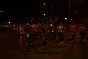 BIB: 500
                            <button type="button" onclick="openModal(9477370)" class="btn btn-primary btn-sm float-right btn-popup" data-toggle="modal" data-target=".modal-high-quality">
                        <i class="fas fa-shopping-cart"></i> Add to Cart
                    </button>
                                            <button type="button" onclick="isThisMe(9477370, true)" class="btn btn-success btn-sm float-right btn-popup btn-isme hidden" data-toggle="tooltip" data-placement="bottom" title="นี่คือรูปของคุณใช่ไหม คลิกที่นี่เพื่อเอาเข้าอัลบั้ม">
                        <i class="fas fa-plus"></i> Add to album
                    </button>
                    <button type="button" onclick="isThisMe(9477370, false)" class="btn btn-warning btn-sm float-right btn-popup btn-isnotme hidden">
                        <i class="fas fa-ban"></i> Remove from album
                    </button>