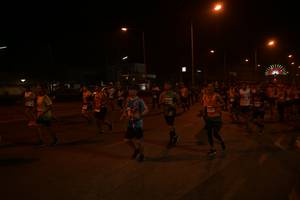 BIB: 
                            <button type="button" onclick="openModal(9478140)" class="btn btn-primary btn-sm float-right btn-popup" data-toggle="modal" data-target=".modal-high-quality">
                        <i class="fas fa-shopping-cart"></i> Add to Cart
                    </button>
                                            <button type="button" onclick="isThisMe(9478140, true)" class="btn btn-success btn-sm float-right btn-popup btn-isme hidden" data-toggle="tooltip" data-placement="bottom" title="นี่คือรูปของคุณใช่ไหม คลิกที่นี่เพื่อเอาเข้าอัลบั้ม">
                        <i class="fas fa-plus"></i> Add to album
                    </button>
                    <button type="button" onclick="isThisMe(9478140, false)" class="btn btn-warning btn-sm float-right btn-popup btn-isnotme hidden">
                        <i class="fas fa-ban"></i> Remove from album
                    </button>