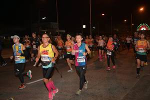 BIB: 48133, 4333
                            <button type="button" onclick="openModal(9477135)" class="btn btn-primary btn-sm float-right btn-popup" data-toggle="modal" data-target=".modal-high-quality">
                        <i class="fas fa-shopping-cart"></i> Add to Cart
                    </button>
                                            <button type="button" onclick="isThisMe(9477135, true)" class="btn btn-success btn-sm float-right btn-popup btn-isme hidden" data-toggle="tooltip" data-placement="bottom" title="นี่คือรูปของคุณใช่ไหม คลิกที่นี่เพื่อเอาเข้าอัลบั้ม">
                        <i class="fas fa-plus"></i> Add to album
                    </button>
                    <button type="button" onclick="isThisMe(9477135, false)" class="btn btn-warning btn-sm float-right btn-popup btn-isnotme hidden">
                        <i class="fas fa-ban"></i> Remove from album
                    </button>