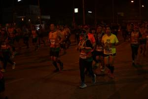 BIB: 
                            <button type="button" onclick="openModal(9478352)" class="btn btn-primary btn-sm float-right btn-popup" data-toggle="modal" data-target=".modal-high-quality">
                        <i class="fas fa-shopping-cart"></i> Add to Cart
                    </button>
                                            <button type="button" onclick="isThisMe(9478352, true)" class="btn btn-success btn-sm float-right btn-popup btn-isme hidden" data-toggle="tooltip" data-placement="bottom" title="นี่คือรูปของคุณใช่ไหม คลิกที่นี่เพื่อเอาเข้าอัลบั้ม">
                        <i class="fas fa-plus"></i> Add to album
                    </button>
                    <button type="button" onclick="isThisMe(9478352, false)" class="btn btn-warning btn-sm float-right btn-popup btn-isnotme hidden">
                        <i class="fas fa-ban"></i> Remove from album
                    </button>