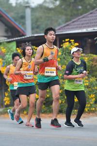 BIB: 11526, 10452, 1608
                            <button type="button" onclick="openModal(7403953)" class="btn btn-primary btn-sm float-right btn-popup" data-toggle="modal" data-target=".modal-high-quality">
                        <i class="fas fa-shopping-cart"></i> Add to Cart
                    </button>
                                            <button type="button" onclick="isThisMe(7403953, true)" class="btn btn-success btn-sm float-right btn-popup btn-isme hidden" data-toggle="tooltip" data-placement="bottom" title="นี่คือรูปของคุณใช่ไหม คลิกที่นี่เพื่อเอาเข้าอัลบั้ม">
                        <i class="fas fa-plus"></i> Add to album
                    </button>
                    <button type="button" onclick="isThisMe(7403953, false)" class="btn btn-warning btn-sm float-right btn-popup btn-isnotme hidden">
                        <i class="fas fa-ban"></i> Remove from album
                    </button>