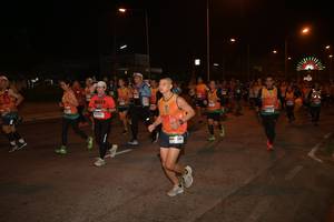 BIB: 
                            <button type="button" onclick="openModal(9478091)" class="btn btn-primary btn-sm float-right btn-popup" data-toggle="modal" data-target=".modal-high-quality">
                        <i class="fas fa-shopping-cart"></i> Add to Cart
                    </button>
                                            <button type="button" onclick="isThisMe(9478091, true)" class="btn btn-success btn-sm float-right btn-popup btn-isme hidden" data-toggle="tooltip" data-placement="bottom" title="นี่คือรูปของคุณใช่ไหม คลิกที่นี่เพื่อเอาเข้าอัลบั้ม">
                        <i class="fas fa-plus"></i> Add to album
                    </button>
                    <button type="button" onclick="isThisMe(9478091, false)" class="btn btn-warning btn-sm float-right btn-popup btn-isnotme hidden">
                        <i class="fas fa-ban"></i> Remove from album
                    </button>