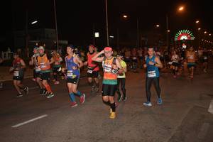 BIB: 
                            <button type="button" onclick="openModal(9476999)" class="btn btn-primary btn-sm float-right btn-popup" data-toggle="modal" data-target=".modal-high-quality">
                        <i class="fas fa-shopping-cart"></i> Add to Cart
                    </button>
                                            <button type="button" onclick="isThisMe(9476999, true)" class="btn btn-success btn-sm float-right btn-popup btn-isme hidden" data-toggle="tooltip" data-placement="bottom" title="นี่คือรูปของคุณใช่ไหม คลิกที่นี่เพื่อเอาเข้าอัลบั้ม">
                        <i class="fas fa-plus"></i> Add to album
                    </button>
                    <button type="button" onclick="isThisMe(9476999, false)" class="btn btn-warning btn-sm float-right btn-popup btn-isnotme hidden">
                        <i class="fas fa-ban"></i> Remove from album
                    </button>