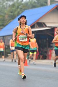 BIB: 20235
                            <button type="button" onclick="openModal(9220517)" class="btn btn-primary btn-sm float-right btn-popup" data-toggle="modal" data-target=".modal-high-quality">
                        <i class="fas fa-shopping-cart"></i> Add to Cart
                    </button>
                                            <button type="button" onclick="isThisMe(9220517, true)" class="btn btn-success btn-sm float-right btn-popup btn-isme hidden" data-toggle="tooltip" data-placement="bottom" title="นี่คือรูปของคุณใช่ไหม คลิกที่นี่เพื่อเอาเข้าอัลบั้ม">
                        <i class="fas fa-plus"></i> Add to album
                    </button>
                    <button type="button" onclick="isThisMe(9220517, false)" class="btn btn-warning btn-sm float-right btn-popup btn-isnotme hidden">
                        <i class="fas fa-ban"></i> Remove from album
                    </button>