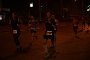 BIB: 
                            <button type="button" onclick="openModal(9475437)" class="btn btn-primary btn-sm float-right btn-popup" data-toggle="modal" data-target=".modal-high-quality">
                        <i class="fas fa-shopping-cart"></i> Add to Cart
                    </button>
                                            <button type="button" onclick="isThisMe(9475437, true)" class="btn btn-success btn-sm float-right btn-popup btn-isme hidden" data-toggle="tooltip" data-placement="bottom" title="นี่คือรูปของคุณใช่ไหม คลิกที่นี่เพื่อเอาเข้าอัลบั้ม">
                        <i class="fas fa-plus"></i> Add to album
                    </button>
                    <button type="button" onclick="isThisMe(9475437, false)" class="btn btn-warning btn-sm float-right btn-popup btn-isnotme hidden">
                        <i class="fas fa-ban"></i> Remove from album
                    </button>