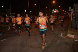 BIB: 
                            <button type="button" onclick="openModal(9477836)" class="btn btn-primary btn-sm float-right btn-popup" data-toggle="modal" data-target=".modal-high-quality">
                        <i class="fas fa-shopping-cart"></i> Add to Cart
                    </button>
                                            <button type="button" onclick="isThisMe(9477836, true)" class="btn btn-success btn-sm float-right btn-popup btn-isme hidden" data-toggle="tooltip" data-placement="bottom" title="นี่คือรูปของคุณใช่ไหม คลิกที่นี่เพื่อเอาเข้าอัลบั้ม">
                        <i class="fas fa-plus"></i> Add to album
                    </button>
                    <button type="button" onclick="isThisMe(9477836, false)" class="btn btn-warning btn-sm float-right btn-popup btn-isnotme hidden">
                        <i class="fas fa-ban"></i> Remove from album
                    </button>