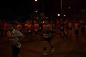 BIB: 45422
                            <button type="button" onclick="openModal(9478435)" class="btn btn-primary btn-sm float-right btn-popup" data-toggle="modal" data-target=".modal-high-quality">
                        <i class="fas fa-shopping-cart"></i> Add to Cart
                    </button>
                                            <button type="button" onclick="isThisMe(9478435, true)" class="btn btn-success btn-sm float-right btn-popup btn-isme hidden" data-toggle="tooltip" data-placement="bottom" title="นี่คือรูปของคุณใช่ไหม คลิกที่นี่เพื่อเอาเข้าอัลบั้ม">
                        <i class="fas fa-plus"></i> Add to album
                    </button>
                    <button type="button" onclick="isThisMe(9478435, false)" class="btn btn-warning btn-sm float-right btn-popup btn-isnotme hidden">
                        <i class="fas fa-ban"></i> Remove from album
                    </button>