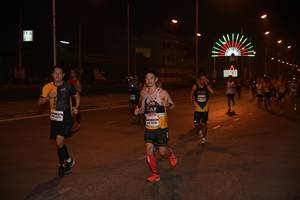 BIB: 
                            <button type="button" onclick="openModal(9475827)" class="btn btn-primary btn-sm float-right btn-popup" data-toggle="modal" data-target=".modal-high-quality">
                        <i class="fas fa-shopping-cart"></i> Add to Cart
                    </button>
                                            <button type="button" onclick="isThisMe(9475827, true)" class="btn btn-success btn-sm float-right btn-popup btn-isme hidden" data-toggle="tooltip" data-placement="bottom" title="นี่คือรูปของคุณใช่ไหม คลิกที่นี่เพื่อเอาเข้าอัลบั้ม">
                        <i class="fas fa-plus"></i> Add to album
                    </button>
                    <button type="button" onclick="isThisMe(9475827, false)" class="btn btn-warning btn-sm float-right btn-popup btn-isnotme hidden">
                        <i class="fas fa-ban"></i> Remove from album
                    </button>