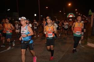 BIB: 45696
                            <button type="button" onclick="openModal(9477875)" class="btn btn-primary btn-sm float-right btn-popup" data-toggle="modal" data-target=".modal-high-quality">
                        <i class="fas fa-shopping-cart"></i> Add to Cart
                    </button>
                                            <button type="button" onclick="isThisMe(9477875, true)" class="btn btn-success btn-sm float-right btn-popup btn-isme hidden" data-toggle="tooltip" data-placement="bottom" title="นี่คือรูปของคุณใช่ไหม คลิกที่นี่เพื่อเอาเข้าอัลบั้ม">
                        <i class="fas fa-plus"></i> Add to album
                    </button>
                    <button type="button" onclick="isThisMe(9477875, false)" class="btn btn-warning btn-sm float-right btn-popup btn-isnotme hidden">
                        <i class="fas fa-ban"></i> Remove from album
                    </button>