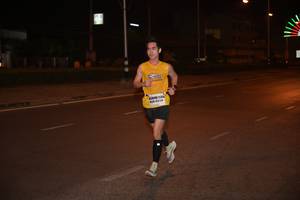 BIB: 
                            <button type="button" onclick="openModal(9475329)" class="btn btn-primary btn-sm float-right btn-popup" data-toggle="modal" data-target=".modal-high-quality">
                        <i class="fas fa-shopping-cart"></i> Add to Cart
                    </button>
                                            <button type="button" onclick="isThisMe(9475329, true)" class="btn btn-success btn-sm float-right btn-popup btn-isme hidden" data-toggle="tooltip" data-placement="bottom" title="นี่คือรูปของคุณใช่ไหม คลิกที่นี่เพื่อเอาเข้าอัลบั้ม">
                        <i class="fas fa-plus"></i> Add to album
                    </button>
                    <button type="button" onclick="isThisMe(9475329, false)" class="btn btn-warning btn-sm float-right btn-popup btn-isnotme hidden">
                        <i class="fas fa-ban"></i> Remove from album
                    </button>