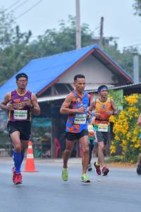BIB: 26923, 255
                            <button type="button" onclick="openModal(7418008)" class="btn btn-primary btn-sm float-right btn-popup" data-toggle="modal" data-target=".modal-high-quality">
                        <i class="fas fa-shopping-cart"></i> Add to Cart
                    </button>
                                            <button type="button" onclick="isThisMe(7418008, true)" class="btn btn-success btn-sm float-right btn-popup btn-isme hidden" data-toggle="tooltip" data-placement="bottom" title="นี่คือรูปของคุณใช่ไหม คลิกที่นี่เพื่อเอาเข้าอัลบั้ม">
                        <i class="fas fa-plus"></i> Add to album
                    </button>
                    <button type="button" onclick="isThisMe(7418008, false)" class="btn btn-warning btn-sm float-right btn-popup btn-isnotme hidden">
                        <i class="fas fa-ban"></i> Remove from album
                    </button>