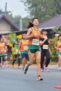 BIB: 25234
                            <button type="button" onclick="openModal(9213046)" class="btn btn-primary btn-sm float-right btn-popup" data-toggle="modal" data-target=".modal-high-quality">
                        <i class="fas fa-shopping-cart"></i> Add to Cart
                    </button>
                                            <button type="button" onclick="isThisMe(9213046, true)" class="btn btn-success btn-sm float-right btn-popup btn-isme hidden" data-toggle="tooltip" data-placement="bottom" title="นี่คือรูปของคุณใช่ไหม คลิกที่นี่เพื่อเอาเข้าอัลบั้ม">
                        <i class="fas fa-plus"></i> Add to album
                    </button>
                    <button type="button" onclick="isThisMe(9213046, false)" class="btn btn-warning btn-sm float-right btn-popup btn-isnotme hidden">
                        <i class="fas fa-ban"></i> Remove from album
                    </button>