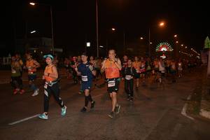 BIB: 
                            <button type="button" onclick="openModal(9477774)" class="btn btn-primary btn-sm float-right btn-popup" data-toggle="modal" data-target=".modal-high-quality">
                        <i class="fas fa-shopping-cart"></i> Add to Cart
                    </button>
                                            <button type="button" onclick="isThisMe(9477774, true)" class="btn btn-success btn-sm float-right btn-popup btn-isme hidden" data-toggle="tooltip" data-placement="bottom" title="นี่คือรูปของคุณใช่ไหม คลิกที่นี่เพื่อเอาเข้าอัลบั้ม">
                        <i class="fas fa-plus"></i> Add to album
                    </button>
                    <button type="button" onclick="isThisMe(9477774, false)" class="btn btn-warning btn-sm float-right btn-popup btn-isnotme hidden">
                        <i class="fas fa-ban"></i> Remove from album
                    </button>