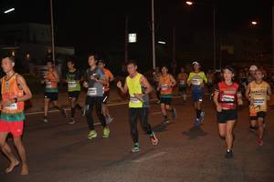 BIB: 
                            <button type="button" onclick="openModal(9476289)" class="btn btn-primary btn-sm float-right btn-popup" data-toggle="modal" data-target=".modal-high-quality">
                        <i class="fas fa-shopping-cart"></i> Add to Cart
                    </button>
                                            <button type="button" onclick="isThisMe(9476289, true)" class="btn btn-success btn-sm float-right btn-popup btn-isme hidden" data-toggle="tooltip" data-placement="bottom" title="นี่คือรูปของคุณใช่ไหม คลิกที่นี่เพื่อเอาเข้าอัลบั้ม">
                        <i class="fas fa-plus"></i> Add to album
                    </button>
                    <button type="button" onclick="isThisMe(9476289, false)" class="btn btn-warning btn-sm float-right btn-popup btn-isnotme hidden">
                        <i class="fas fa-ban"></i> Remove from album
                    </button>