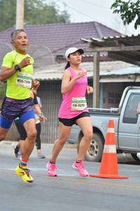 BIB: 094, 20293
                            <button type="button" onclick="openModal(9217040)" class="btn btn-primary btn-sm float-right btn-popup" data-toggle="modal" data-target=".modal-high-quality">
                        <i class="fas fa-shopping-cart"></i> Add to Cart
                    </button>
                                            <button type="button" onclick="isThisMe(9217040, true)" class="btn btn-success btn-sm float-right btn-popup btn-isme hidden" data-toggle="tooltip" data-placement="bottom" title="นี่คือรูปของคุณใช่ไหม คลิกที่นี่เพื่อเอาเข้าอัลบั้ม">
                        <i class="fas fa-plus"></i> Add to album
                    </button>
                    <button type="button" onclick="isThisMe(9217040, false)" class="btn btn-warning btn-sm float-right btn-popup btn-isnotme hidden">
                        <i class="fas fa-ban"></i> Remove from album
                    </button>