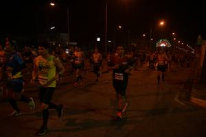 BIB: 
                            <button type="button" onclick="openModal(9477322)" class="btn btn-primary btn-sm float-right btn-popup" data-toggle="modal" data-target=".modal-high-quality">
                        <i class="fas fa-shopping-cart"></i> Add to Cart
                    </button>
                                            <button type="button" onclick="isThisMe(9477322, true)" class="btn btn-success btn-sm float-right btn-popup btn-isme hidden" data-toggle="tooltip" data-placement="bottom" title="นี่คือรูปของคุณใช่ไหม คลิกที่นี่เพื่อเอาเข้าอัลบั้ม">
                        <i class="fas fa-plus"></i> Add to album
                    </button>
                    <button type="button" onclick="isThisMe(9477322, false)" class="btn btn-warning btn-sm float-right btn-popup btn-isnotme hidden">
                        <i class="fas fa-ban"></i> Remove from album
                    </button>