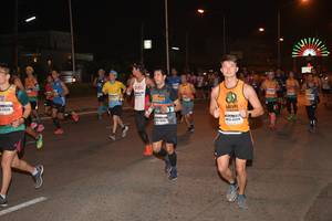 BIB: 
                            <button type="button" onclick="openModal(9476438)" class="btn btn-primary btn-sm float-right btn-popup" data-toggle="modal" data-target=".modal-high-quality">
                        <i class="fas fa-shopping-cart"></i> Add to Cart
                    </button>
                                            <button type="button" onclick="isThisMe(9476438, true)" class="btn btn-success btn-sm float-right btn-popup btn-isme hidden" data-toggle="tooltip" data-placement="bottom" title="นี่คือรูปของคุณใช่ไหม คลิกที่นี่เพื่อเอาเข้าอัลบั้ม">
                        <i class="fas fa-plus"></i> Add to album
                    </button>
                    <button type="button" onclick="isThisMe(9476438, false)" class="btn btn-warning btn-sm float-right btn-popup btn-isnotme hidden">
                        <i class="fas fa-ban"></i> Remove from album
                    </button>