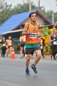BIB: 41458
                            <button type="button" onclick="openModal(9219835)" class="btn btn-primary btn-sm float-right btn-popup" data-toggle="modal" data-target=".modal-high-quality">
                        <i class="fas fa-shopping-cart"></i> Add to Cart
                    </button>
                                            <button type="button" onclick="isThisMe(9219835, true)" class="btn btn-success btn-sm float-right btn-popup btn-isme hidden" data-toggle="tooltip" data-placement="bottom" title="นี่คือรูปของคุณใช่ไหม คลิกที่นี่เพื่อเอาเข้าอัลบั้ม">
                        <i class="fas fa-plus"></i> Add to album
                    </button>
                    <button type="button" onclick="isThisMe(9219835, false)" class="btn btn-warning btn-sm float-right btn-popup btn-isnotme hidden">
                        <i class="fas fa-ban"></i> Remove from album
                    </button>