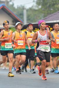 BIB: 2773, 20410
                            <button type="button" onclick="openModal(9215967)" class="btn btn-primary btn-sm float-right btn-popup" data-toggle="modal" data-target=".modal-high-quality">
                        <i class="fas fa-shopping-cart"></i> Add to Cart
                    </button>
                                            <button type="button" onclick="isThisMe(9215967, true)" class="btn btn-success btn-sm float-right btn-popup btn-isme hidden" data-toggle="tooltip" data-placement="bottom" title="นี่คือรูปของคุณใช่ไหม คลิกที่นี่เพื่อเอาเข้าอัลบั้ม">
                        <i class="fas fa-plus"></i> Add to album
                    </button>
                    <button type="button" onclick="isThisMe(9215967, false)" class="btn btn-warning btn-sm float-right btn-popup btn-isnotme hidden">
                        <i class="fas fa-ban"></i> Remove from album
                    </button>