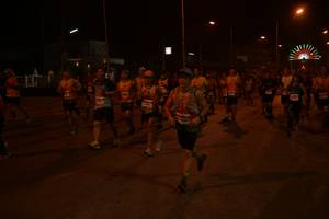 BIB: 
                            <button type="button" onclick="openModal(9477499)" class="btn btn-primary btn-sm float-right btn-popup" data-toggle="modal" data-target=".modal-high-quality">
                        <i class="fas fa-shopping-cart"></i> Add to Cart
                    </button>
                                            <button type="button" onclick="isThisMe(9477499, true)" class="btn btn-success btn-sm float-right btn-popup btn-isme hidden" data-toggle="tooltip" data-placement="bottom" title="นี่คือรูปของคุณใช่ไหม คลิกที่นี่เพื่อเอาเข้าอัลบั้ม">
                        <i class="fas fa-plus"></i> Add to album
                    </button>
                    <button type="button" onclick="isThisMe(9477499, false)" class="btn btn-warning btn-sm float-right btn-popup btn-isnotme hidden">
                        <i class="fas fa-ban"></i> Remove from album
                    </button>