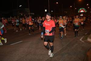 BIB: 
                            <button type="button" onclick="openModal(9478273)" class="btn btn-primary btn-sm float-right btn-popup" data-toggle="modal" data-target=".modal-high-quality">
                        <i class="fas fa-shopping-cart"></i> Add to Cart
                    </button>
                                            <button type="button" onclick="isThisMe(9478273, true)" class="btn btn-success btn-sm float-right btn-popup btn-isme hidden" data-toggle="tooltip" data-placement="bottom" title="นี่คือรูปของคุณใช่ไหม คลิกที่นี่เพื่อเอาเข้าอัลบั้ม">
                        <i class="fas fa-plus"></i> Add to album
                    </button>
                    <button type="button" onclick="isThisMe(9478273, false)" class="btn btn-warning btn-sm float-right btn-popup btn-isnotme hidden">
                        <i class="fas fa-ban"></i> Remove from album
                    </button>