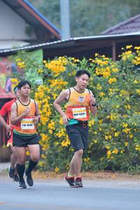 BIB: 15816, 10165, 
                            <button type="button" onclick="openModal(7366839)" class="btn btn-primary btn-sm float-right btn-popup" data-toggle="modal" data-target=".modal-high-quality">
                        <i class="fas fa-shopping-cart"></i> Add to Cart
                    </button>
                                            <button type="button" onclick="isThisMe(7366839, true)" class="btn btn-success btn-sm float-right btn-popup btn-isme hidden" data-toggle="tooltip" data-placement="bottom" title="นี่คือรูปของคุณใช่ไหม คลิกที่นี่เพื่อเอาเข้าอัลบั้ม">
                        <i class="fas fa-plus"></i> Add to album
                    </button>
                    <button type="button" onclick="isThisMe(7366839, false)" class="btn btn-warning btn-sm float-right btn-popup btn-isnotme hidden">
                        <i class="fas fa-ban"></i> Remove from album
                    </button>