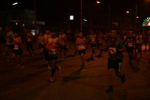 BIB: 
                            <button type="button" onclick="openModal(9476761)" class="btn btn-primary btn-sm float-right btn-popup" data-toggle="modal" data-target=".modal-high-quality">
                        <i class="fas fa-shopping-cart"></i> Add to Cart
                    </button>
                                            <button type="button" onclick="isThisMe(9476761, true)" class="btn btn-success btn-sm float-right btn-popup btn-isme hidden" data-toggle="tooltip" data-placement="bottom" title="นี่คือรูปของคุณใช่ไหม คลิกที่นี่เพื่อเอาเข้าอัลบั้ม">
                        <i class="fas fa-plus"></i> Add to album
                    </button>
                    <button type="button" onclick="isThisMe(9476761, false)" class="btn btn-warning btn-sm float-right btn-popup btn-isnotme hidden">
                        <i class="fas fa-ban"></i> Remove from album
                    </button>