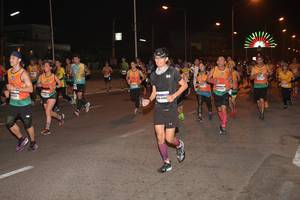 BIB: 
                            <button type="button" onclick="openModal(9476935)" class="btn btn-primary btn-sm float-right btn-popup" data-toggle="modal" data-target=".modal-high-quality">
                        <i class="fas fa-shopping-cart"></i> Add to Cart
                    </button>
                                            <button type="button" onclick="isThisMe(9476935, true)" class="btn btn-success btn-sm float-right btn-popup btn-isme hidden" data-toggle="tooltip" data-placement="bottom" title="นี่คือรูปของคุณใช่ไหม คลิกที่นี่เพื่อเอาเข้าอัลบั้ม">
                        <i class="fas fa-plus"></i> Add to album
                    </button>
                    <button type="button" onclick="isThisMe(9476935, false)" class="btn btn-warning btn-sm float-right btn-popup btn-isnotme hidden">
                        <i class="fas fa-ban"></i> Remove from album
                    </button>