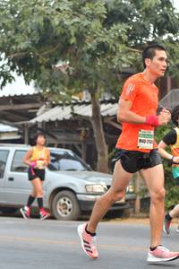 BIB: 215
                            <button type="button" onclick="openModal(9221462)" class="btn btn-primary btn-sm float-right btn-popup" data-toggle="modal" data-target=".modal-high-quality">
                        <i class="fas fa-shopping-cart"></i> Add to Cart
                    </button>
                                            <button type="button" onclick="isThisMe(9221462, true)" class="btn btn-success btn-sm float-right btn-popup btn-isme hidden" data-toggle="tooltip" data-placement="bottom" title="นี่คือรูปของคุณใช่ไหม คลิกที่นี่เพื่อเอาเข้าอัลบั้ม">
                        <i class="fas fa-plus"></i> Add to album
                    </button>
                    <button type="button" onclick="isThisMe(9221462, false)" class="btn btn-warning btn-sm float-right btn-popup btn-isnotme hidden">
                        <i class="fas fa-ban"></i> Remove from album
                    </button>