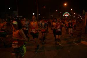 BIB: 
                            <button type="button" onclick="openModal(9477912)" class="btn btn-primary btn-sm float-right btn-popup" data-toggle="modal" data-target=".modal-high-quality">
                        <i class="fas fa-shopping-cart"></i> Add to Cart
                    </button>
                                            <button type="button" onclick="isThisMe(9477912, true)" class="btn btn-success btn-sm float-right btn-popup btn-isme hidden" data-toggle="tooltip" data-placement="bottom" title="นี่คือรูปของคุณใช่ไหม คลิกที่นี่เพื่อเอาเข้าอัลบั้ม">
                        <i class="fas fa-plus"></i> Add to album
                    </button>
                    <button type="button" onclick="isThisMe(9477912, false)" class="btn btn-warning btn-sm float-right btn-popup btn-isnotme hidden">
                        <i class="fas fa-ban"></i> Remove from album
                    </button>