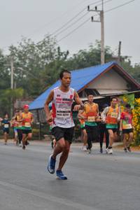 BIB: 46268
                            <button type="button" onclick="openModal(7427623)" class="btn btn-primary btn-sm float-right btn-popup" data-toggle="modal" data-target=".modal-high-quality">
                        <i class="fas fa-shopping-cart"></i> Add to Cart
                    </button>
                                            <button type="button" onclick="isThisMe(7427623, true)" class="btn btn-success btn-sm float-right btn-popup btn-isme hidden" data-toggle="tooltip" data-placement="bottom" title="นี่คือรูปของคุณใช่ไหม คลิกที่นี่เพื่อเอาเข้าอัลบั้ม">
                        <i class="fas fa-plus"></i> Add to album
                    </button>
                    <button type="button" onclick="isThisMe(7427623, false)" class="btn btn-warning btn-sm float-right btn-popup btn-isnotme hidden">
                        <i class="fas fa-ban"></i> Remove from album
                    </button>