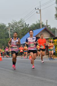 BIB: 27960, 48126
                            <button type="button" onclick="openModal(9221354)" class="btn btn-primary btn-sm float-right btn-popup" data-toggle="modal" data-target=".modal-high-quality">
                        <i class="fas fa-shopping-cart"></i> Add to Cart
                    </button>
                                            <button type="button" onclick="isThisMe(9221354, true)" class="btn btn-success btn-sm float-right btn-popup btn-isme hidden" data-toggle="tooltip" data-placement="bottom" title="นี่คือรูปของคุณใช่ไหม คลิกที่นี่เพื่อเอาเข้าอัลบั้ม">
                        <i class="fas fa-plus"></i> Add to album
                    </button>
                    <button type="button" onclick="isThisMe(9221354, false)" class="btn btn-warning btn-sm float-right btn-popup btn-isnotme hidden">
                        <i class="fas fa-ban"></i> Remove from album
                    </button>