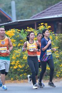 BIB: 16214, 107
                            <button type="button" onclick="openModal(7368224)" class="btn btn-primary btn-sm float-right btn-popup" data-toggle="modal" data-target=".modal-high-quality">
                        <i class="fas fa-shopping-cart"></i> Add to Cart
                    </button>
                                            <button type="button" onclick="isThisMe(7368224, true)" class="btn btn-success btn-sm float-right btn-popup btn-isme hidden" data-toggle="tooltip" data-placement="bottom" title="นี่คือรูปของคุณใช่ไหม คลิกที่นี่เพื่อเอาเข้าอัลบั้ม">
                        <i class="fas fa-plus"></i> Add to album
                    </button>
                    <button type="button" onclick="isThisMe(7368224, false)" class="btn btn-warning btn-sm float-right btn-popup btn-isnotme hidden">
                        <i class="fas fa-ban"></i> Remove from album
                    </button>