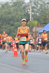 BIB: 25479
                            <button type="button" onclick="openModal(9221085)" class="btn btn-primary btn-sm float-right btn-popup" data-toggle="modal" data-target=".modal-high-quality">
                        <i class="fas fa-shopping-cart"></i> Add to Cart
                    </button>
                                            <button type="button" onclick="isThisMe(9221085, true)" class="btn btn-success btn-sm float-right btn-popup btn-isme hidden" data-toggle="tooltip" data-placement="bottom" title="นี่คือรูปของคุณใช่ไหม คลิกที่นี่เพื่อเอาเข้าอัลบั้ม">
                        <i class="fas fa-plus"></i> Add to album
                    </button>
                    <button type="button" onclick="isThisMe(9221085, false)" class="btn btn-warning btn-sm float-right btn-popup btn-isnotme hidden">
                        <i class="fas fa-ban"></i> Remove from album
                    </button>
