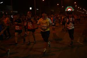 BIB: 
                            <button type="button" onclick="openModal(9477525)" class="btn btn-primary btn-sm float-right btn-popup" data-toggle="modal" data-target=".modal-high-quality">
                        <i class="fas fa-shopping-cart"></i> Add to Cart
                    </button>
                                            <button type="button" onclick="isThisMe(9477525, true)" class="btn btn-success btn-sm float-right btn-popup btn-isme hidden" data-toggle="tooltip" data-placement="bottom" title="นี่คือรูปของคุณใช่ไหม คลิกที่นี่เพื่อเอาเข้าอัลบั้ม">
                        <i class="fas fa-plus"></i> Add to album
                    </button>
                    <button type="button" onclick="isThisMe(9477525, false)" class="btn btn-warning btn-sm float-right btn-popup btn-isnotme hidden">
                        <i class="fas fa-ban"></i> Remove from album
                    </button>