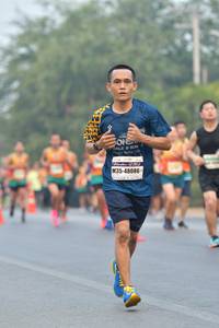 BIB: 48086
                            <button type="button" onclick="openModal(9222201)" class="btn btn-primary btn-sm float-right btn-popup" data-toggle="modal" data-target=".modal-high-quality">
                        <i class="fas fa-shopping-cart"></i> Add to Cart
                    </button>
                                            <button type="button" onclick="isThisMe(9222201, true)" class="btn btn-success btn-sm float-right btn-popup btn-isme hidden" data-toggle="tooltip" data-placement="bottom" title="นี่คือรูปของคุณใช่ไหม คลิกที่นี่เพื่อเอาเข้าอัลบั้ม">
                        <i class="fas fa-plus"></i> Add to album
                    </button>
                    <button type="button" onclick="isThisMe(9222201, false)" class="btn btn-warning btn-sm float-right btn-popup btn-isnotme hidden">
                        <i class="fas fa-ban"></i> Remove from album
                    </button>