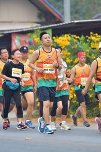 BIB: 16537, 16852
                            <button type="button" onclick="openModal(9219502)" class="btn btn-primary btn-sm float-right btn-popup" data-toggle="modal" data-target=".modal-high-quality">
                        <i class="fas fa-shopping-cart"></i> Add to Cart
                    </button>
                                            <button type="button" onclick="isThisMe(9219502, true)" class="btn btn-success btn-sm float-right btn-popup btn-isme hidden" data-toggle="tooltip" data-placement="bottom" title="นี่คือรูปของคุณใช่ไหม คลิกที่นี่เพื่อเอาเข้าอัลบั้ม">
                        <i class="fas fa-plus"></i> Add to album
                    </button>
                    <button type="button" onclick="isThisMe(9219502, false)" class="btn btn-warning btn-sm float-right btn-popup btn-isnotme hidden">
                        <i class="fas fa-ban"></i> Remove from album
                    </button>
