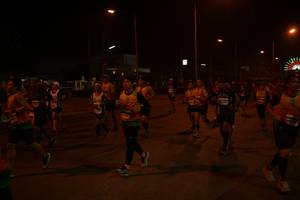 BIB: 
                            <button type="button" onclick="openModal(9478129)" class="btn btn-primary btn-sm float-right btn-popup" data-toggle="modal" data-target=".modal-high-quality">
                        <i class="fas fa-shopping-cart"></i> Add to Cart
                    </button>
                                            <button type="button" onclick="isThisMe(9478129, true)" class="btn btn-success btn-sm float-right btn-popup btn-isme hidden" data-toggle="tooltip" data-placement="bottom" title="นี่คือรูปของคุณใช่ไหม คลิกที่นี่เพื่อเอาเข้าอัลบั้ม">
                        <i class="fas fa-plus"></i> Add to album
                    </button>
                    <button type="button" onclick="isThisMe(9478129, false)" class="btn btn-warning btn-sm float-right btn-popup btn-isnotme hidden">
                        <i class="fas fa-ban"></i> Remove from album
                    </button>