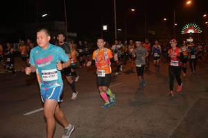 BIB: 42357
                            <button type="button" onclick="openModal(9476988)" class="btn btn-primary btn-sm float-right btn-popup" data-toggle="modal" data-target=".modal-high-quality">
                        <i class="fas fa-shopping-cart"></i> Add to Cart
                    </button>
                                            <button type="button" onclick="isThisMe(9476988, true)" class="btn btn-success btn-sm float-right btn-popup btn-isme hidden" data-toggle="tooltip" data-placement="bottom" title="นี่คือรูปของคุณใช่ไหม คลิกที่นี่เพื่อเอาเข้าอัลบั้ม">
                        <i class="fas fa-plus"></i> Add to album
                    </button>
                    <button type="button" onclick="isThisMe(9476988, false)" class="btn btn-warning btn-sm float-right btn-popup btn-isnotme hidden">
                        <i class="fas fa-ban"></i> Remove from album
                    </button>