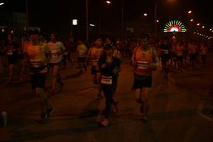 BIB: 
                            <button type="button" onclick="openModal(9476928)" class="btn btn-primary btn-sm float-right btn-popup" data-toggle="modal" data-target=".modal-high-quality">
                        <i class="fas fa-shopping-cart"></i> Add to Cart
                    </button>
                                            <button type="button" onclick="isThisMe(9476928, true)" class="btn btn-success btn-sm float-right btn-popup btn-isme hidden" data-toggle="tooltip" data-placement="bottom" title="นี่คือรูปของคุณใช่ไหม คลิกที่นี่เพื่อเอาเข้าอัลบั้ม">
                        <i class="fas fa-plus"></i> Add to album
                    </button>
                    <button type="button" onclick="isThisMe(9476928, false)" class="btn btn-warning btn-sm float-right btn-popup btn-isnotme hidden">
                        <i class="fas fa-ban"></i> Remove from album
                    </button>