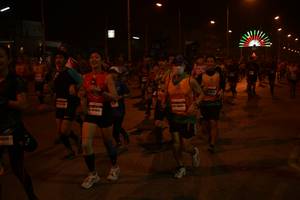 BIB: 664
                            <button type="button" onclick="openModal(9477546)" class="btn btn-primary btn-sm float-right btn-popup" data-toggle="modal" data-target=".modal-high-quality">
                        <i class="fas fa-shopping-cart"></i> Add to Cart
                    </button>
                                            <button type="button" onclick="isThisMe(9477546, true)" class="btn btn-success btn-sm float-right btn-popup btn-isme hidden" data-toggle="tooltip" data-placement="bottom" title="นี่คือรูปของคุณใช่ไหม คลิกที่นี่เพื่อเอาเข้าอัลบั้ม">
                        <i class="fas fa-plus"></i> Add to album
                    </button>
                    <button type="button" onclick="isThisMe(9477546, false)" class="btn btn-warning btn-sm float-right btn-popup btn-isnotme hidden">
                        <i class="fas fa-ban"></i> Remove from album
                    </button>