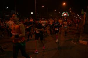 BIB: 
                            <button type="button" onclick="openModal(9477819)" class="btn btn-primary btn-sm float-right btn-popup" data-toggle="modal" data-target=".modal-high-quality">
                        <i class="fas fa-shopping-cart"></i> Add to Cart
                    </button>
                                            <button type="button" onclick="isThisMe(9477819, true)" class="btn btn-success btn-sm float-right btn-popup btn-isme hidden" data-toggle="tooltip" data-placement="bottom" title="นี่คือรูปของคุณใช่ไหม คลิกที่นี่เพื่อเอาเข้าอัลบั้ม">
                        <i class="fas fa-plus"></i> Add to album
                    </button>
                    <button type="button" onclick="isThisMe(9477819, false)" class="btn btn-warning btn-sm float-right btn-popup btn-isnotme hidden">
                        <i class="fas fa-ban"></i> Remove from album
                    </button>