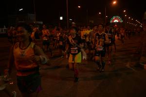 BIB: 
                            <button type="button" onclick="openModal(9477462)" class="btn btn-primary btn-sm float-right btn-popup" data-toggle="modal" data-target=".modal-high-quality">
                        <i class="fas fa-shopping-cart"></i> Add to Cart
                    </button>
                                            <button type="button" onclick="isThisMe(9477462, true)" class="btn btn-success btn-sm float-right btn-popup btn-isme hidden" data-toggle="tooltip" data-placement="bottom" title="นี่คือรูปของคุณใช่ไหม คลิกที่นี่เพื่อเอาเข้าอัลบั้ม">
                        <i class="fas fa-plus"></i> Add to album
                    </button>
                    <button type="button" onclick="isThisMe(9477462, false)" class="btn btn-warning btn-sm float-right btn-popup btn-isnotme hidden">
                        <i class="fas fa-ban"></i> Remove from album
                    </button>