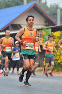 BIB: 26028
                            <button type="button" onclick="openModal(9220037)" class="btn btn-primary btn-sm float-right btn-popup" data-toggle="modal" data-target=".modal-high-quality">
                        <i class="fas fa-shopping-cart"></i> Add to Cart
                    </button>
                                            <button type="button" onclick="isThisMe(9220037, true)" class="btn btn-success btn-sm float-right btn-popup btn-isme hidden" data-toggle="tooltip" data-placement="bottom" title="นี่คือรูปของคุณใช่ไหม คลิกที่นี่เพื่อเอาเข้าอัลบั้ม">
                        <i class="fas fa-plus"></i> Add to album
                    </button>
                    <button type="button" onclick="isThisMe(9220037, false)" class="btn btn-warning btn-sm float-right btn-popup btn-isnotme hidden">
                        <i class="fas fa-ban"></i> Remove from album
                    </button>
