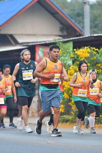 BIB: 11654, 1053
                            <button type="button" onclick="openModal(9215514)" class="btn btn-primary btn-sm float-right btn-popup" data-toggle="modal" data-target=".modal-high-quality">
                        <i class="fas fa-shopping-cart"></i> Add to Cart
                    </button>
                                            <button type="button" onclick="isThisMe(9215514, true)" class="btn btn-success btn-sm float-right btn-popup btn-isme hidden" data-toggle="tooltip" data-placement="bottom" title="นี่คือรูปของคุณใช่ไหม คลิกที่นี่เพื่อเอาเข้าอัลบั้ม">
                        <i class="fas fa-plus"></i> Add to album
                    </button>
                    <button type="button" onclick="isThisMe(9215514, false)" class="btn btn-warning btn-sm float-right btn-popup btn-isnotme hidden">
                        <i class="fas fa-ban"></i> Remove from album
                    </button>